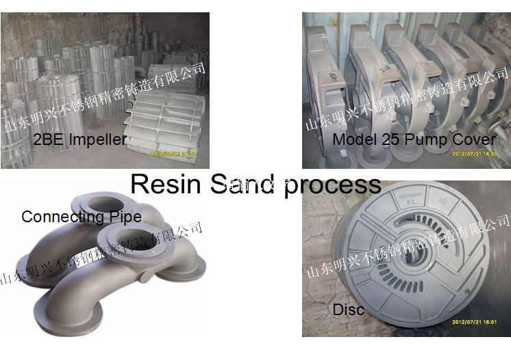 �c(di��n)���鿴Ԕ��(x��)��Ϣ��(bi��o)�}���T�� ��x�Δ�(sh��)��2258