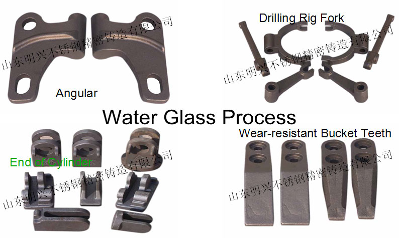 �c(di��n)���鿴Ԕ��(x��)��Ϣ��(bi��o)�}���T�� ��x�Δ�(sh��)��2180