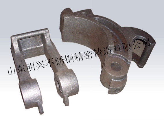 �c���鿴Ԕ����Ϣ���}������Cе�T�� ��x�Δ���2194