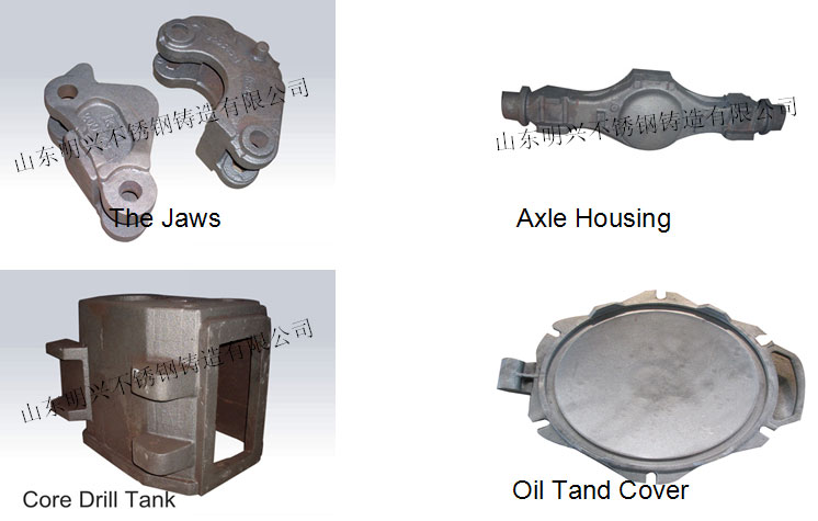 �c(di��n)���鿴Ԕ��(x��)��Ϣ��(bi��o)�}����֬ɰ�a(ch��n)Ʒ ��x�Δ�(sh��)��1816