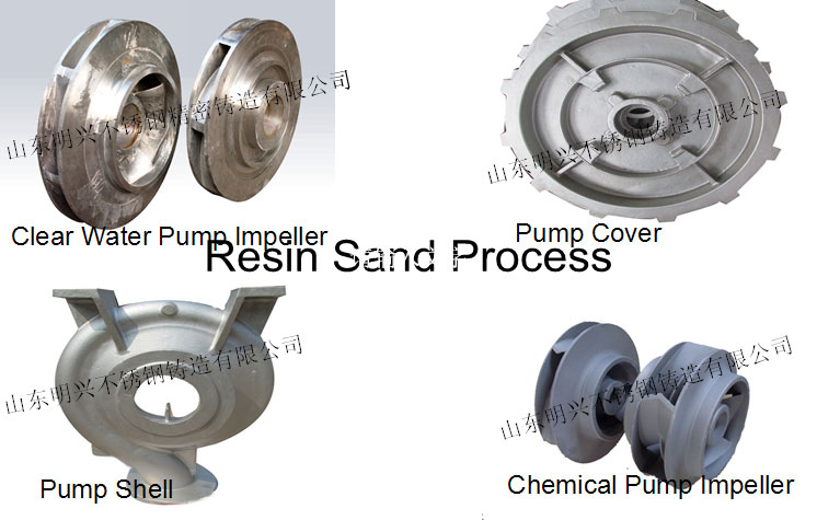 �c���鿴Ԕ����Ϣ���}����֬ɰ�aƷ ��x�Δ���1771