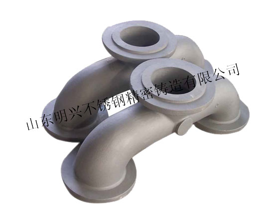 �c���鿴Ԕ����Ϣ���}�����P��Bͨ���T�� ��x�Δ���1901