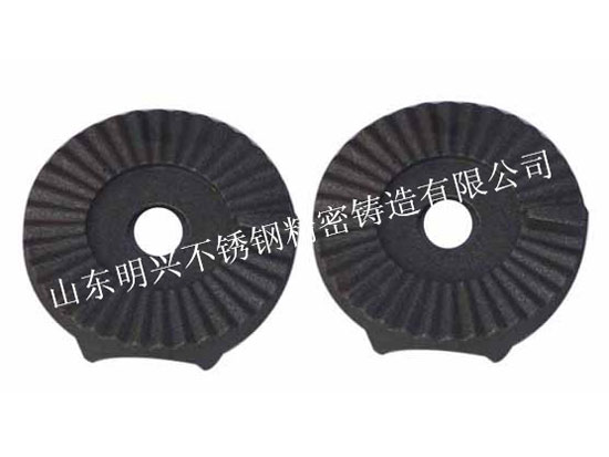 �c���鿴Ԕ����Ϣ���}�������T��P ��x�Δ���1883