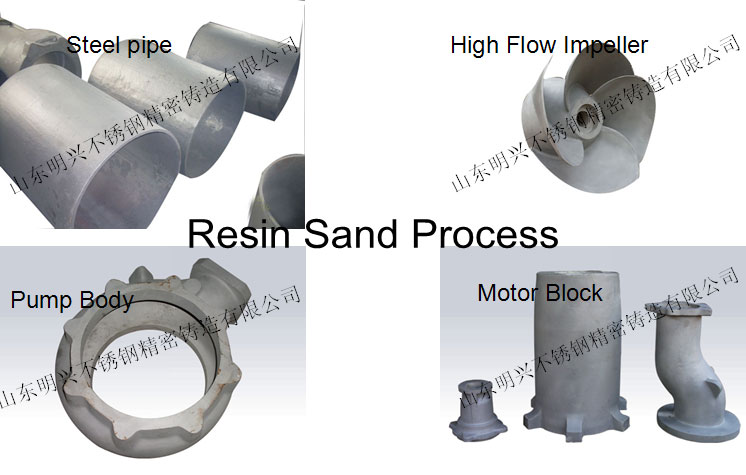 �c���鿴Ԕ����Ϣ���}����ȩ��֬ɰ�aƷ ��x�Δ���1863