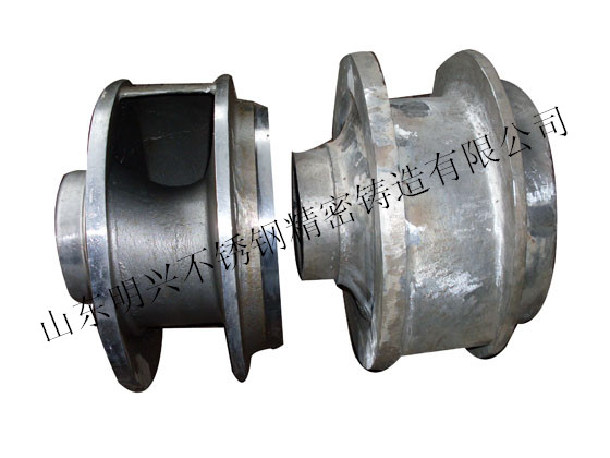 �c���鿴Ԕ����Ϣ���}�����t�T�F�~݆ ��x�Δ���1979