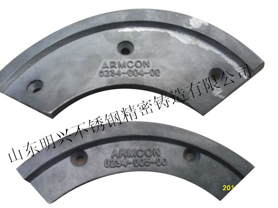 �c���鿴Ԕ����Ϣ���}�����t�T�F�� ��x�Δ���1918