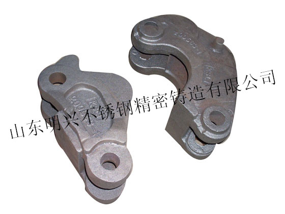 �c���鿴Ԕ����Ϣ���}���Q�� ��x�Δ���1941