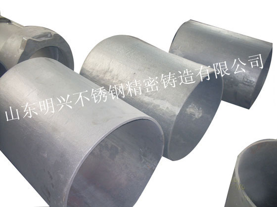 �c���鿴Ԕ����Ϣ���}�����P� ��x�Δ���1843