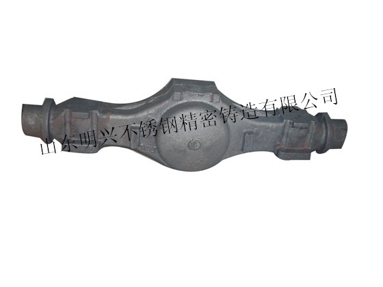 �c(di��n)���鿴Ԕ��(x��)��Ϣ��(bi��o)�}���� ��x�Δ�(sh��)��1832