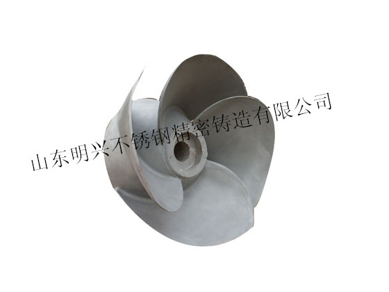 �c���鿴Ԕ����Ϣ���}���������~݆ ��x�Δ���1897