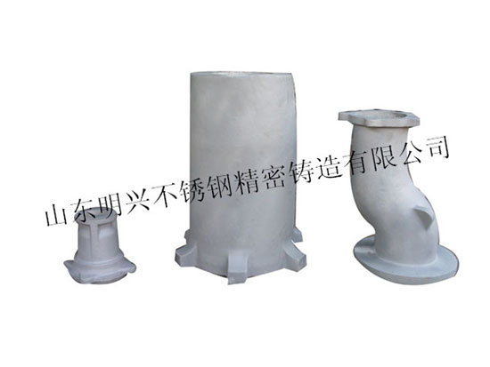 �c���鿴Ԕ����Ϣ���}����ˮ�ò��� ��x�Δ���1978