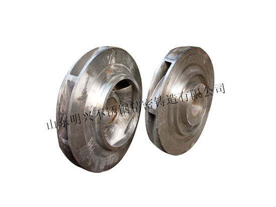 �c���鿴Ԕ����Ϣ���}����ˮ���~݆ ��x�Δ���1858