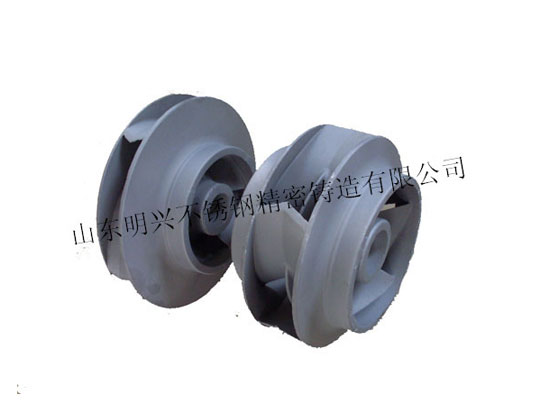 �c���鿴Ԕ����Ϣ���}���������~݆ ��x�Δ���1947