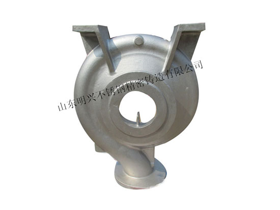 �c���鿴Ԕ����Ϣ���}���Ú� ��x�Δ���2036