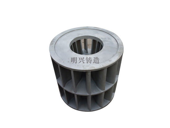 �c���鿴Ԕ����Ϣ���}���~݆ ��x�Δ���2015