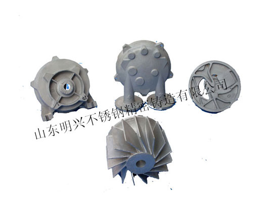 �c���鿴Ԕ����Ϣ���}��2BV�ü� ��x�Δ���2047