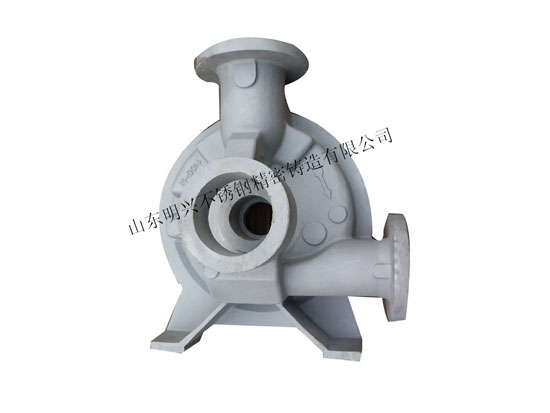 �c���鿴Ԕ����Ϣ���}���ü� ��x�Δ���2080