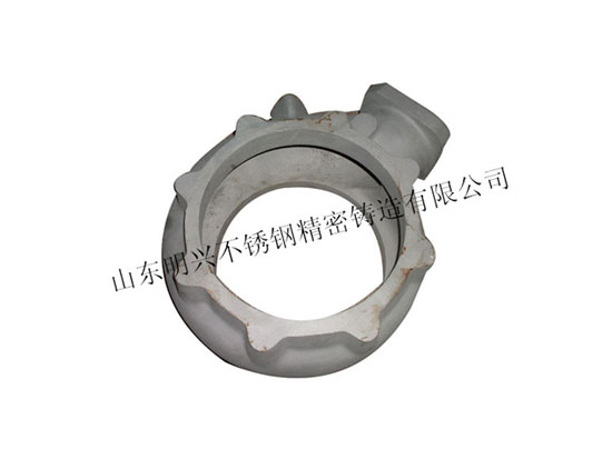 �c���鿴Ԕ����Ϣ���}���Ú� ��x�Δ���2009