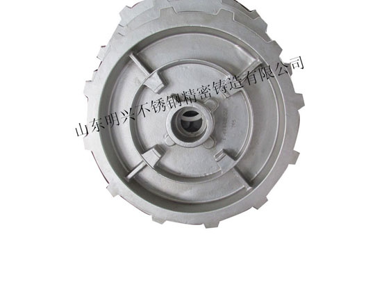 �c���鿴Ԕ����Ϣ���}�����w ��x�Δ���2069