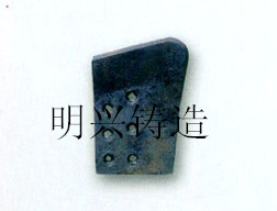 �c���鿴Ԕ����Ϣ���}���ư� ��x�Δ���2314