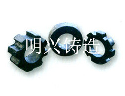 �c���鿴Ԕ����Ϣ���}���h�N ��x�Δ���2307