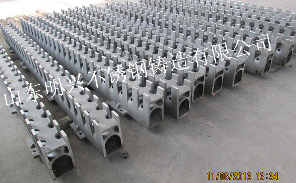 �c(di��n)���鿴Ԕ��(x��)��Ϣ��(bi��o)�}�����P䓮a(ch��n)Ʒ�T�� ��x�Δ�(sh��)��2353