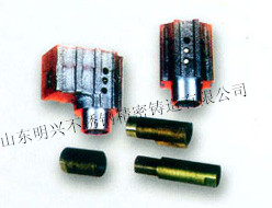 �c(di��n)���鿴Ԕ��(x��)��Ϣ��(bi��o)�}��偠t�L(f��ng)ñ ��x�Δ�(sh��)��2294