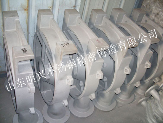 �c���鿴Ԕ����Ϣ���}��2BE�ͱ��w ��x�Δ���2053