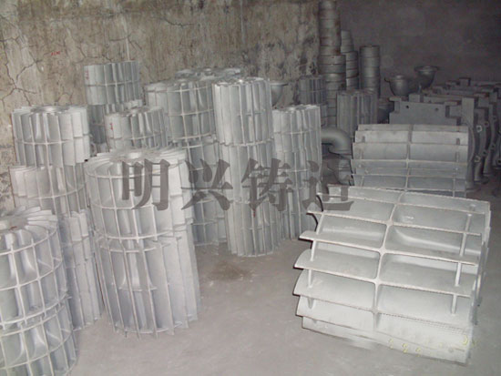 �c���鿴Ԕ����Ϣ���}���~݆ ��x�Δ���1996