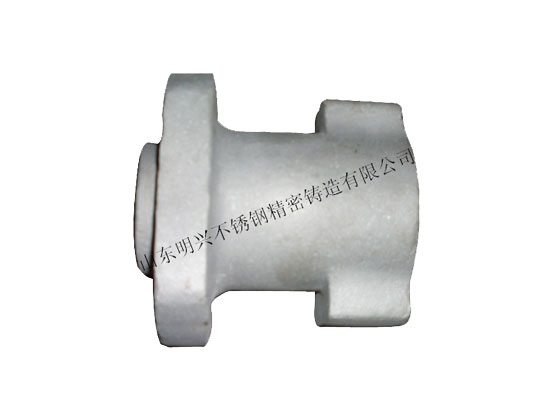 �c���鿴Ԕ����Ϣ���}�����w ��x�Δ���2009