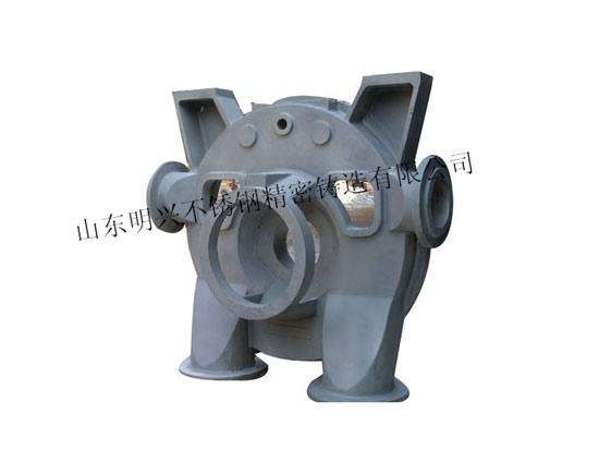 �c���鿴Ԕ����Ϣ���}��2BE���w ��x�Δ���2046