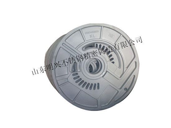 �c���鿴Ԕ����Ϣ���}���A�P ��x�Δ���2100