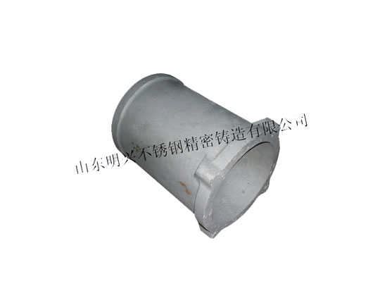 �c���鿴Ԕ����Ϣ���}��늙C�� ��x�Δ���2093