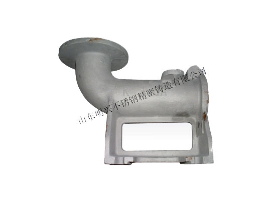 �c���鿴Ԕ����Ϣ���}���Bͨ�� ��x�Δ���2374