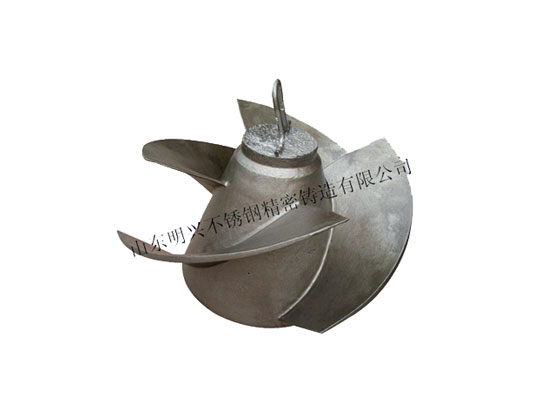 �c���鿴Ԕ��(x��)��Ϣ��(bi��o)�}���~݆ ��x�Δ�(sh��)��2039