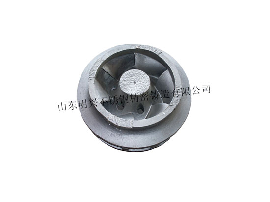 �c���鿴Ԕ��(x��)��Ϣ��(bi��o)�}���~݆ ��x�Δ�(sh��)��2038