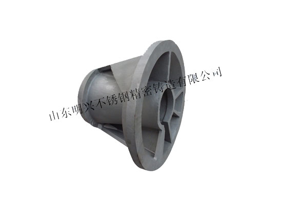 �c���鿴Ԕ��(x��)��Ϣ��(bi��o)�}��׵�w ��x�Δ�(sh��)��2058