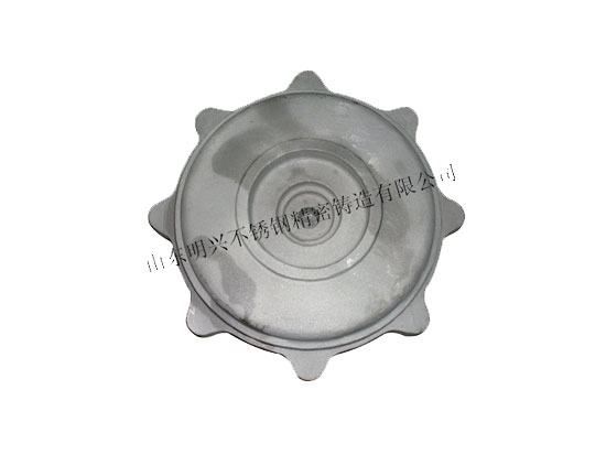 �c���鿴Ԕ����Ϣ���}�����S���� ��x�Δ���2216