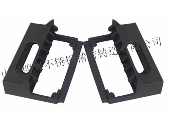 �c���鿴Ԕ����Ϣ���}���B�Ӱ� ��x�Δ���2164