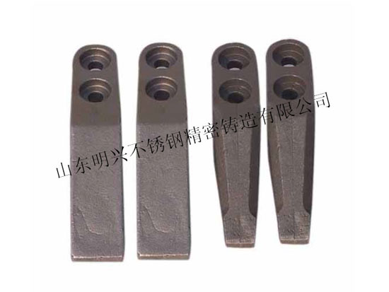 �c���鿴Ԕ����Ϣ���}����ĥ���X ��x�Δ���2171