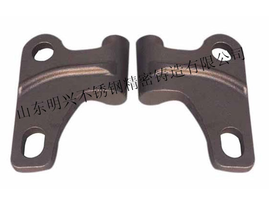 �c(di��n)���鿴Ԕ��(x��)��Ϣ��(bi��o)�}��֧�� ��x�Δ�(sh��)��2014