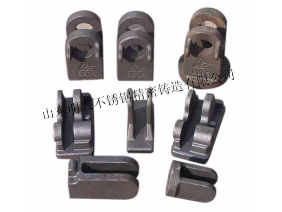 �c(di��n)���鿴Ԕ��(x��)��Ϣ��(bi��o)�}���͸׵� ��x�Δ�(sh��)��2178