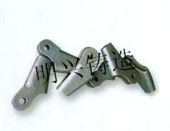 �c���鿴Ԕ����Ϣ���}���K�� ��x�Δ���2035