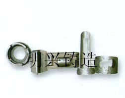 �c���鿴Ԕ����Ϣ���}���iȦ.�F�N ��x�Δ���2067