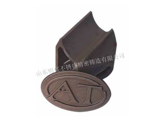 �c���鿴Ԕ����Ϣ���}������ ��x�Δ���2070