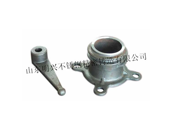 �c(di��n)���鿴Ԕ��(x��)��Ϣ��(bi��o)�}���ݼy�� ��x�Δ�(sh��)��2382