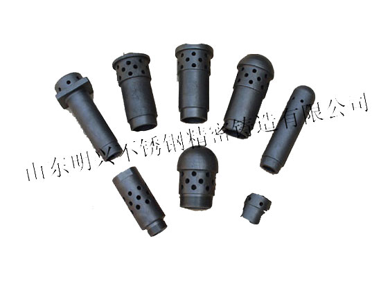 �c(di��n)���鿴Ԕ��(x��)��Ϣ��(bi��o)�}���͟��L(f��ng)ñ ��x�Δ�(sh��)��2704