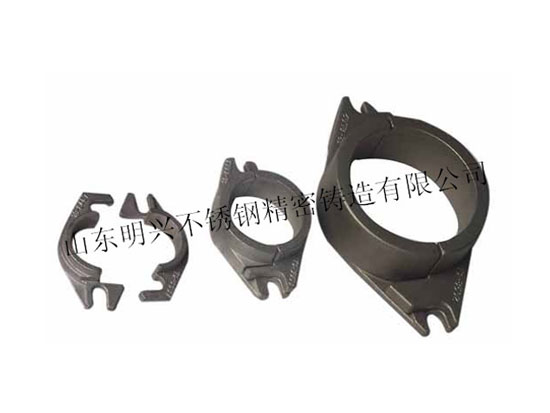 �c(di��n)���鿴Ԕ��(x��)��Ϣ��(bi��o)�}�����w ��x�Δ�(sh��)��2378