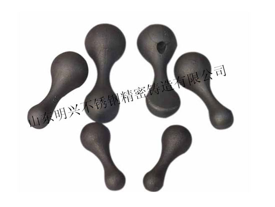 �c(di��n)���鿴Ԕ��(x��)��Ϣ��(bi��o)�}�����N ��x�Δ�(sh��)��2371