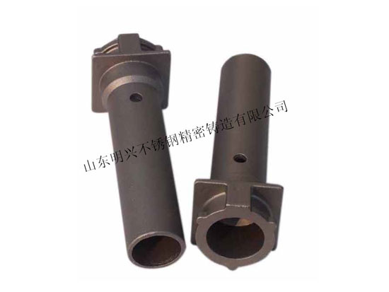 �c(di��n)���鿴Ԕ��(x��)��Ϣ��(bi��o)�}����� ��x�Δ�(sh��)��2372